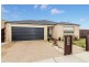 1 Pengana Way, Cranbourne West VIC 3977