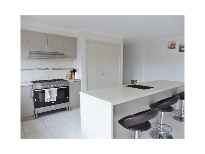 1 Pengana Way, Cranbourne West VIC 3977