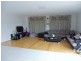 1 Pengana Way, Cranbourne West VIC 3977