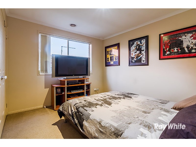 41 Diamond Parade, Skye VIC 3977