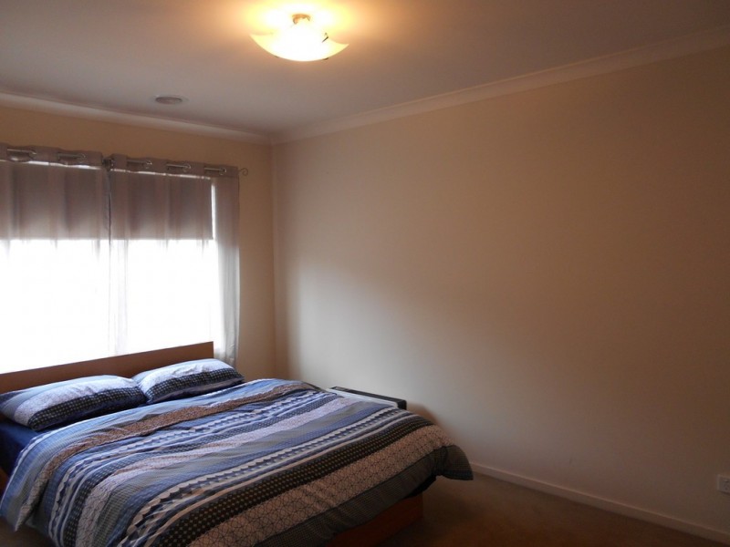 16 Wattle Valley Close, Lyndhurst VIC 3975