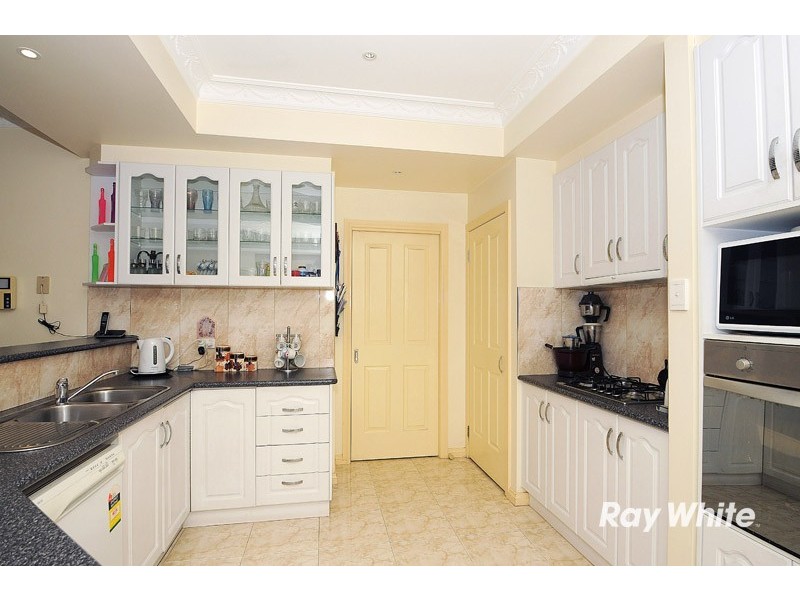 20 Astley Wynd, Lynbrook VIC 3975