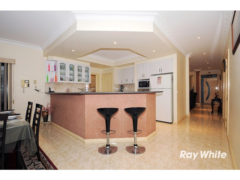 20 Astley Wynd, Lynbrook VIC 3975