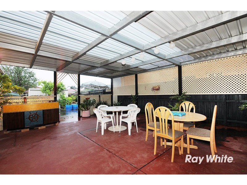 20 Astley Wynd, Lynbrook VIC 3975