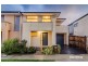 10 Sticht Way, Clyde VIC 3978