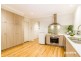 10 Sticht Way, Clyde VIC 3978