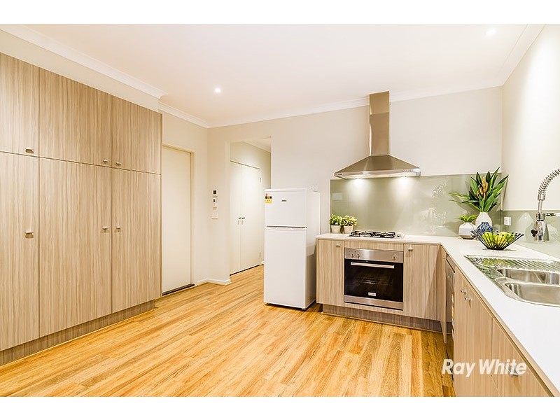 10 Sticht Way, Clyde VIC 3978
