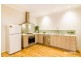 10 Sticht Way, Clyde VIC 3978