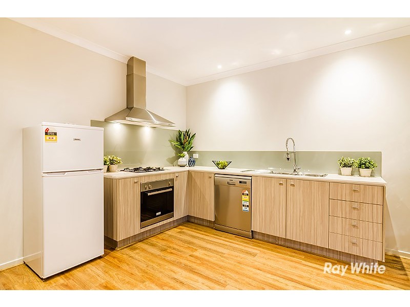 10 Sticht Way, Clyde VIC 3978