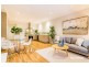 10 Sticht Way, Clyde VIC 3978