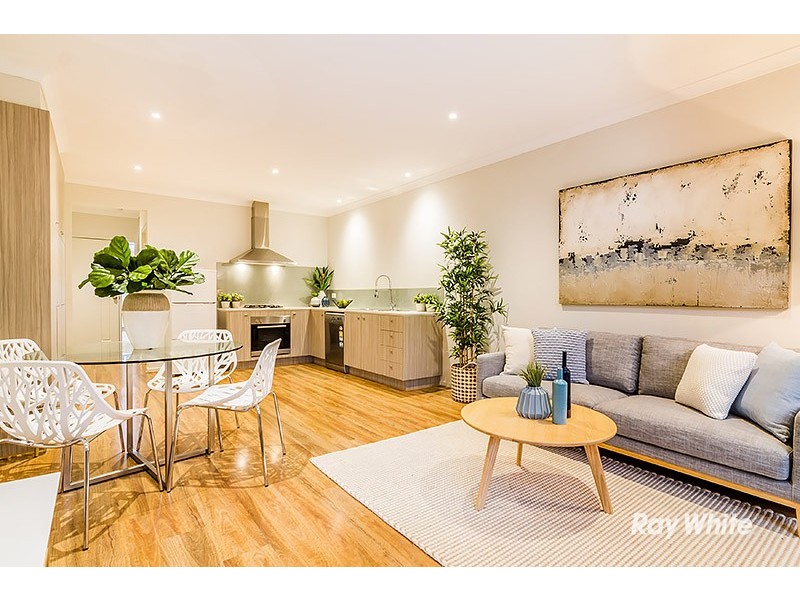 10 Sticht Way, Clyde VIC 3978