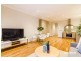 10 Sticht Way, Clyde VIC 3978