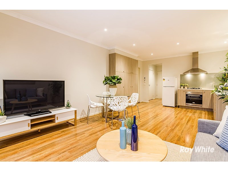 10 Sticht Way, Clyde VIC 3978