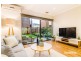 10 Sticht Way, Clyde VIC 3978