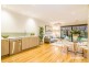 10 Sticht Way, Clyde VIC 3978