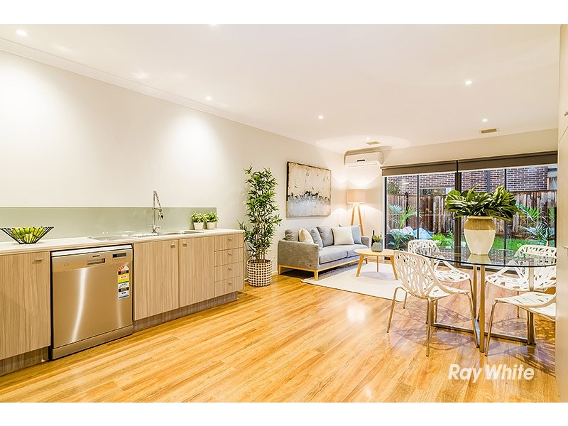 10 Sticht Way, Clyde VIC 3978