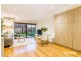 10 Sticht Way, Clyde VIC 3978