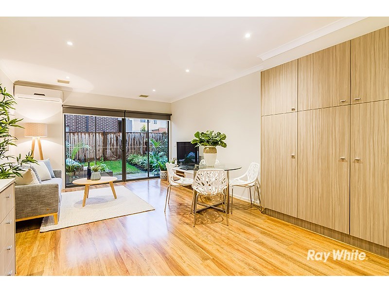 10 Sticht Way, Clyde VIC 3978