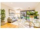 10 Sticht Way, Clyde VIC 3978