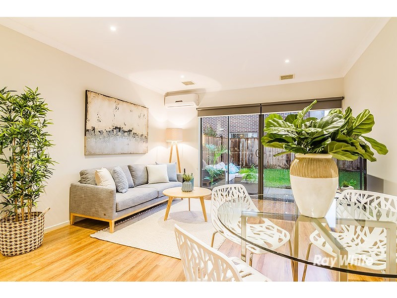 10 Sticht Way, Clyde VIC 3978
