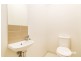 10 Sticht Way, Clyde VIC 3978