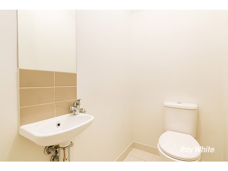 10 Sticht Way, Clyde VIC 3978