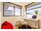 10 Sticht Way, Clyde VIC 3978