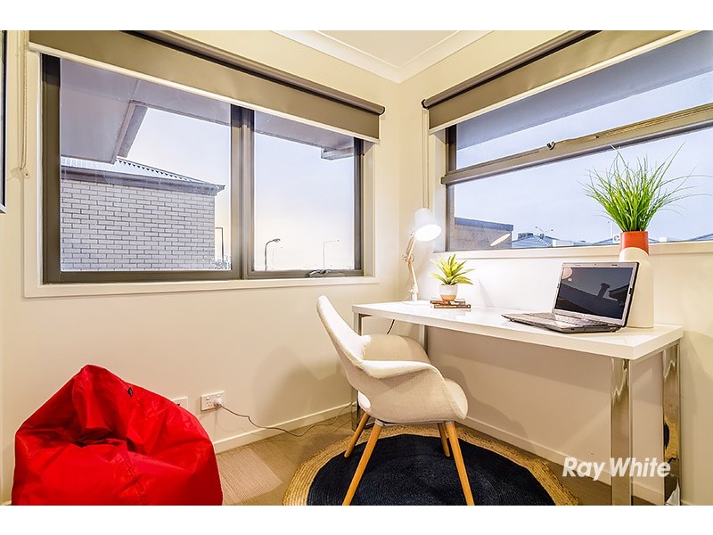 10 Sticht Way, Clyde VIC 3978