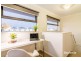 10 Sticht Way, Clyde VIC 3978