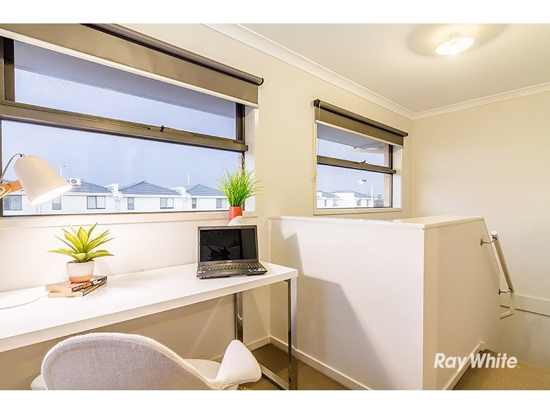 10 Sticht Way, Clyde VIC 3978