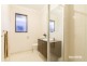 10 Sticht Way, Clyde VIC 3978
