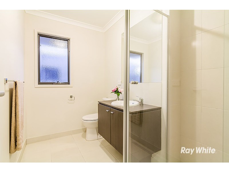 10 Sticht Way, Clyde VIC 3978