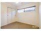 10 Sticht Way, Clyde VIC 3978