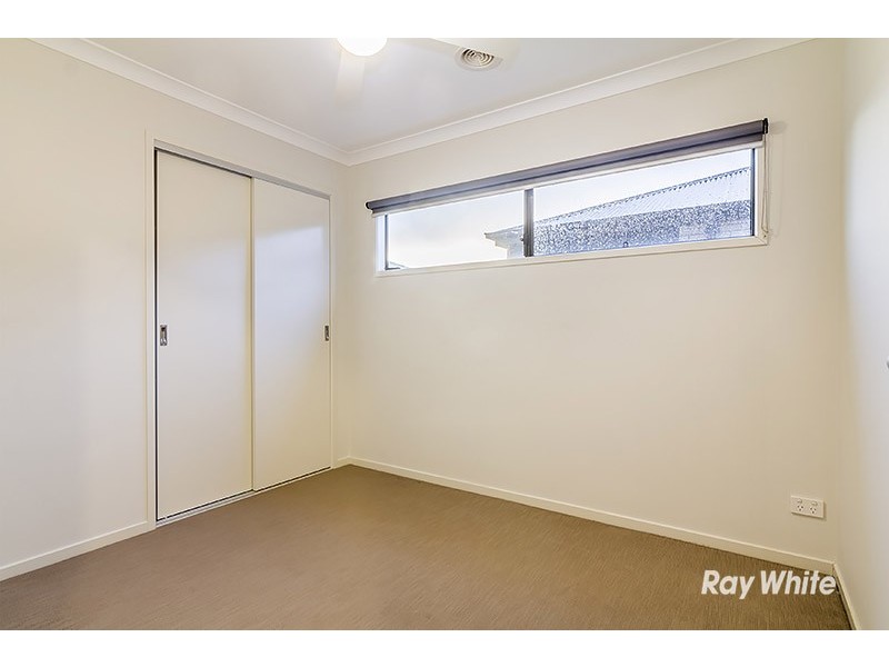 10 Sticht Way, Clyde VIC 3978
