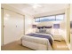 10 Sticht Way, Clyde VIC 3978
