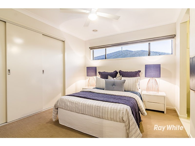 10 Sticht Way, Clyde VIC 3978