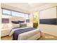 10 Sticht Way, Clyde VIC 3978