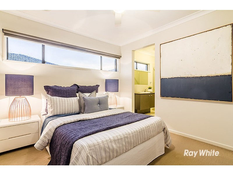 10 Sticht Way, Clyde VIC 3978