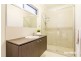 10 Sticht Way, Clyde VIC 3978