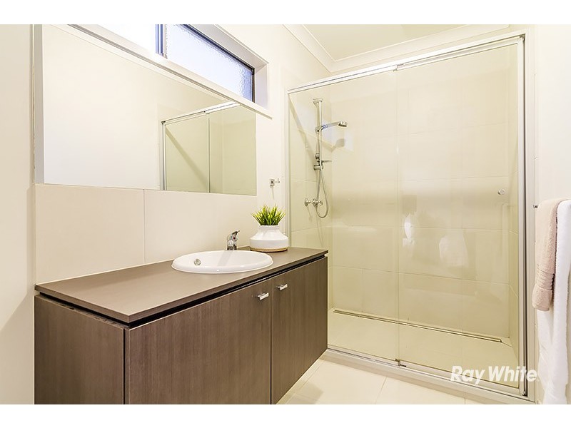 10 Sticht Way, Clyde VIC 3978