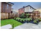 10 Sticht Way, Clyde VIC 3978