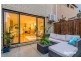 10 Sticht Way, Clyde VIC 3978