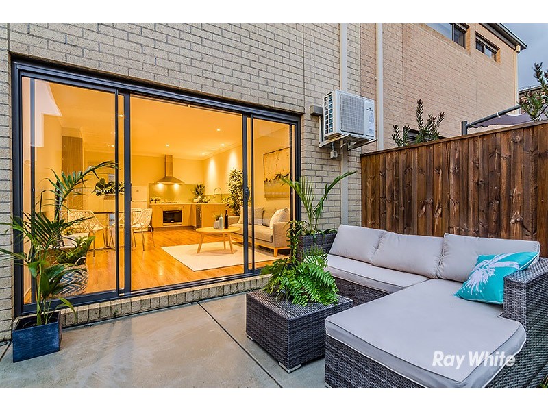 10 Sticht Way, Clyde VIC 3978