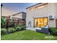 10 Sticht Way, Clyde VIC 3978