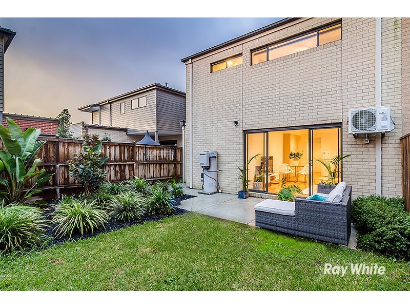 10 Sticht Way, Clyde VIC 3978