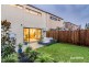 10 Sticht Way, Clyde VIC 3978