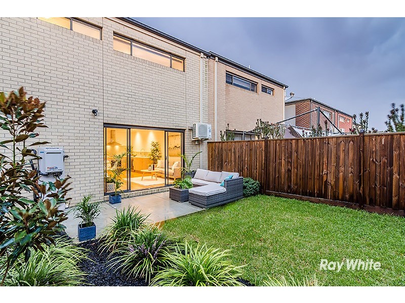 10 Sticht Way, Clyde VIC 3978