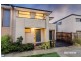 10 Sticht Way, Clyde VIC 3978