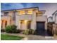 10 Sticht Way, Clyde VIC 3978