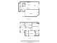 10 Sticht Way, Clyde VIC 3978 Floorplan